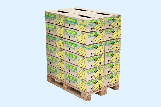 bananenkisten.webp