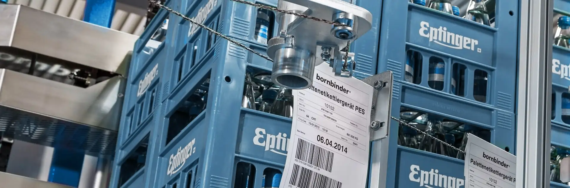 eurapack_etikettierung_verpackungsanlage.webp