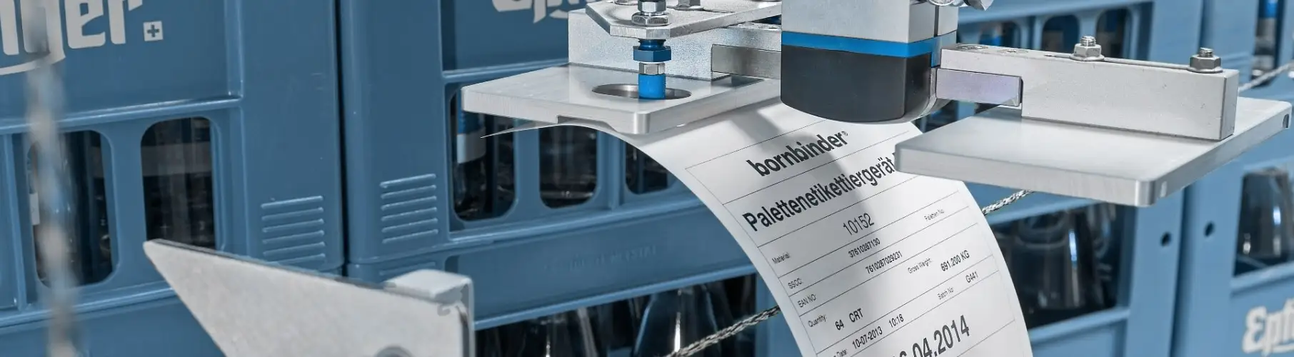 eurapack_verpackung_etiketten.webp