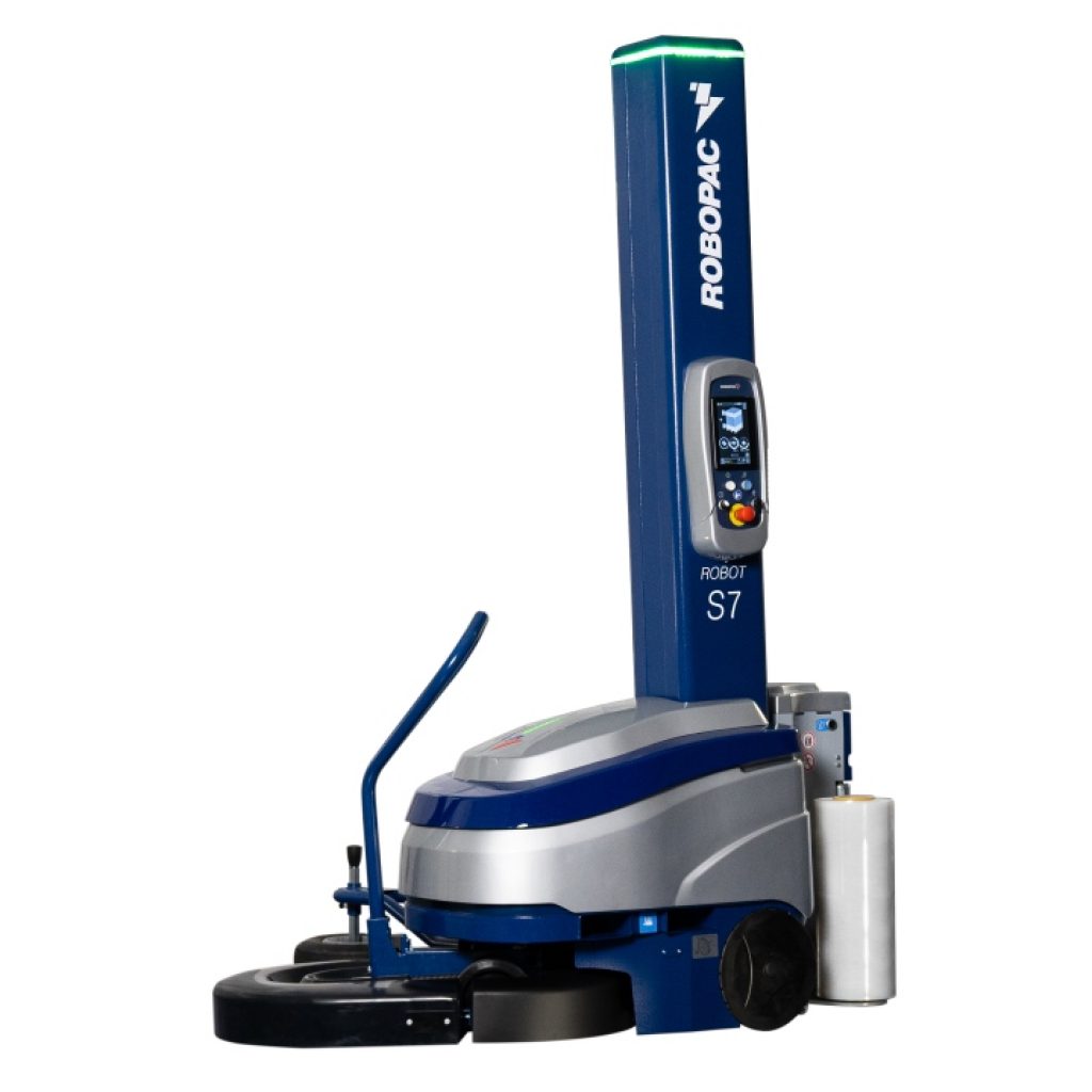 robot-s7-1024x1024.jpg