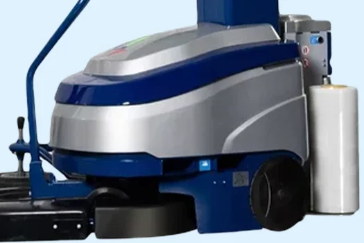stretchroboter_sicherheit.webp